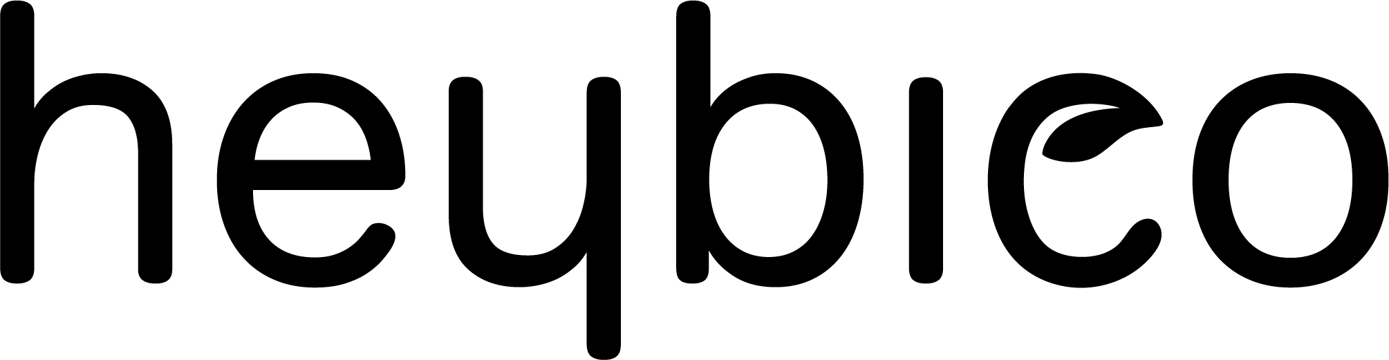 heybico_logo_schwarz.png